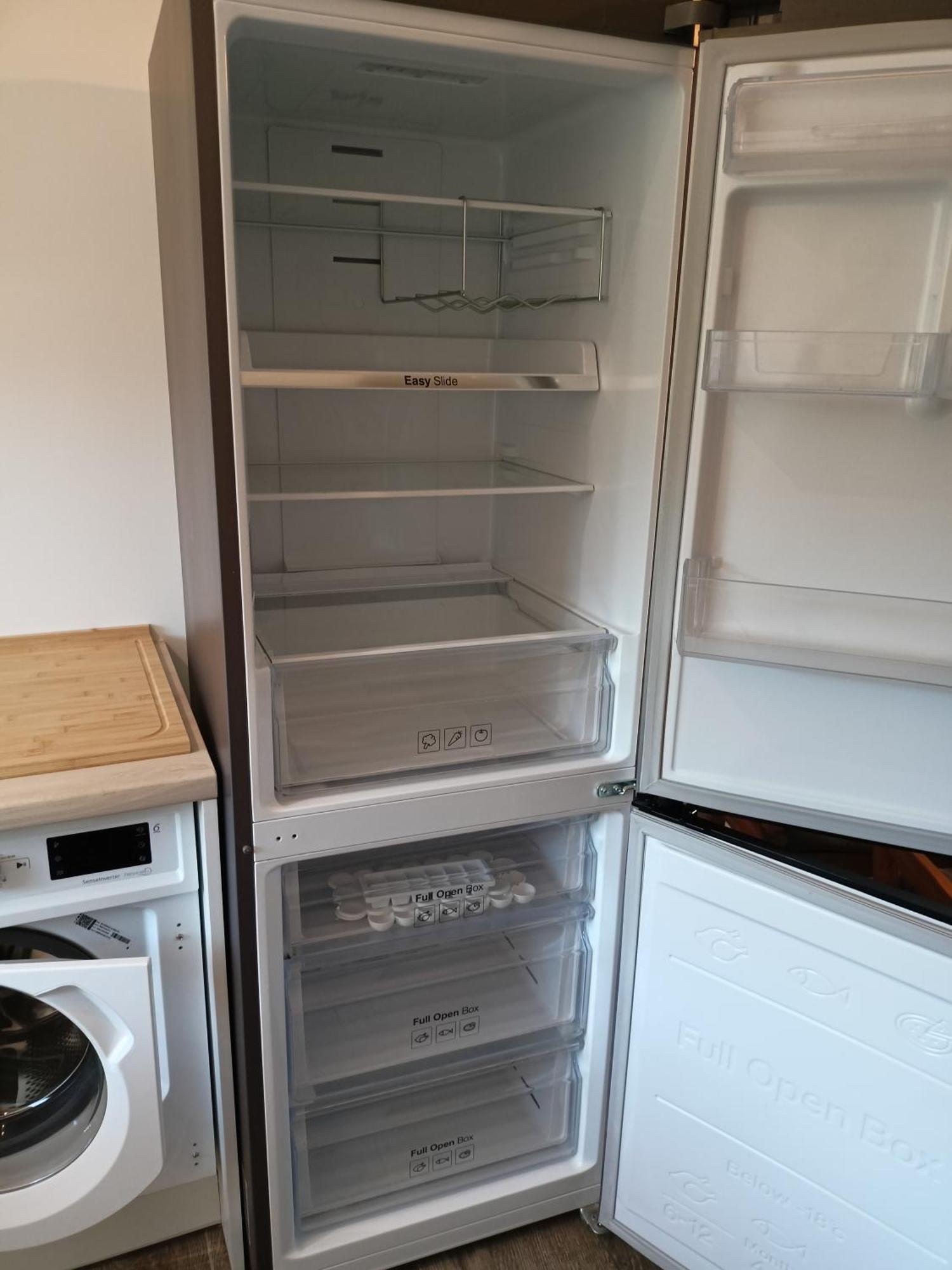 Domki apartamentowe BALIA Mieroszyno Zewnętrze zdjęcie